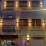 214 Boutique