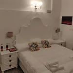 214 Boutique 4*