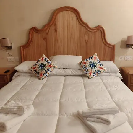 214 Boutique Bed & Breakfast