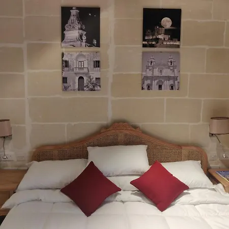 214 Boutique Bed & Breakfast