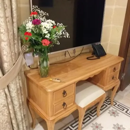 214 Boutique Hamrun