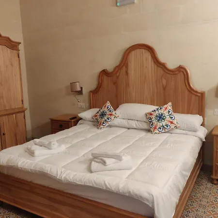 214 Boutique Oda ve Kahvaltı 4*