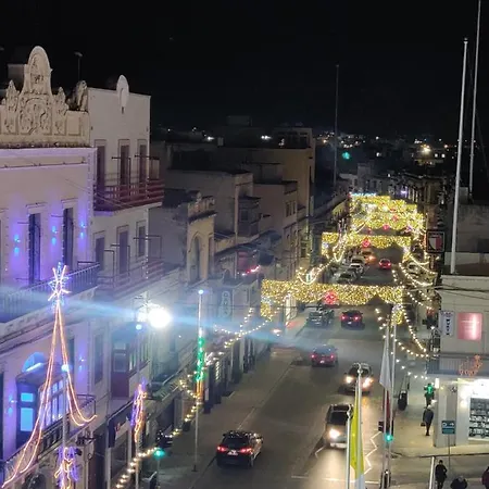 214 Boutique Oda ve Kahvaltı 4*