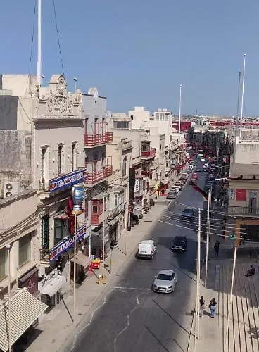 214 Boutique Oda ve Kahvaltı 4*