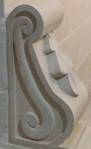 214 Boutique B&B Hamrun