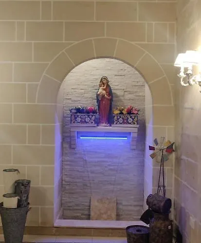 214 Boutique Oda ve Kahvaltı 4*