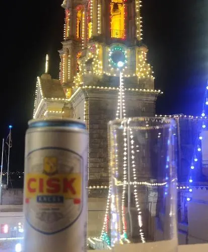 Panzió 214 Boutique