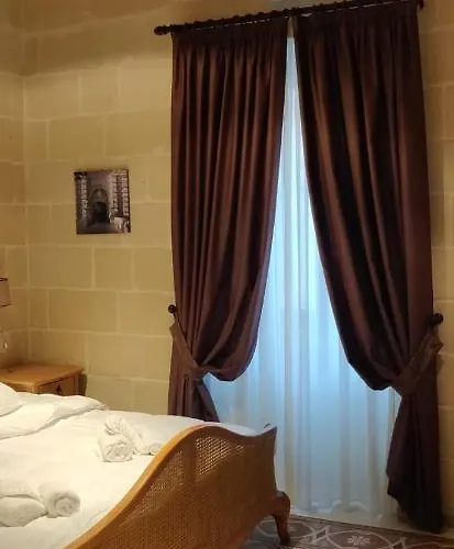 214 Boutique Panzió 4*