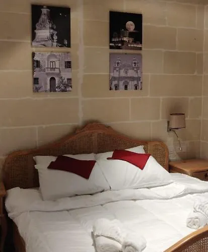 214 Boutique B&B Hamrun