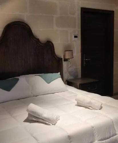 Panzió 214 Boutique 4*