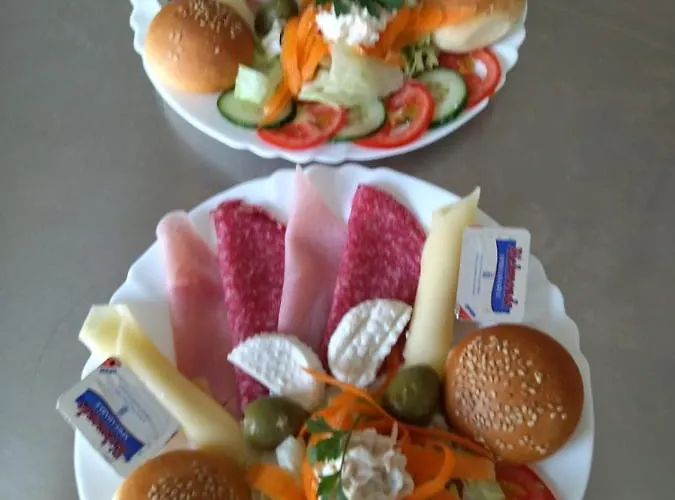 214 Boutique B&B Hamrun