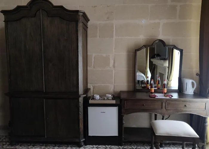 Oda ve Kahvaltı 214 Boutique 4*