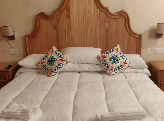 214 Boutique Oda ve Kahvaltı